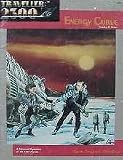 Energy Curve (2300AD role playing game)