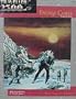 Energy Curve (2300AD role playing game)