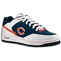 Reebok Men's NFL Bears Recline PH2 Sneaker