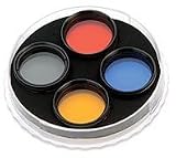 Celestron 94119-20