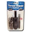 Helicoil HEL5543-10 Thread Repair Kit M10 x 1.25in.