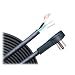 Monster Cable MP PLX-12 PowerLine 100 12ft Extension Cable Extension cable