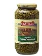 Capers Non-Pareil, 1lb