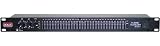 Rolls REQ131 Mono 31-Band Graphic Equalizer