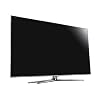 LED TVs,Abes of Maine