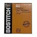 Staples, Heavy-Duty, For PHD-60, 1000 Per Box (BOSSB35PHD1MDTOP).