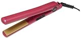 CHI Air Pro Expert Classic Tourmaline Ceramic Flat Iron, 1