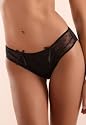 Chantelle - Caprice - Slip - Elfenbein
