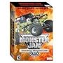 Monster Jam Maximum Destruction (Jewel Case)