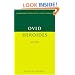 Ovid: Heroides XVI-XXI (Cambridge Greek and Latin Classics)