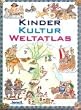 Kinder- Kultur- Atlas Alte V�lker