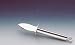 Kuchenprofi Parma Tri-Handle Stainless Steel Oyster Knife