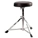 31W5CM7JC7L. SL75  Cello Stool: adjustable from 13 to 17