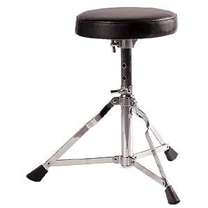 Cello Stool adjustable from 13 to 17