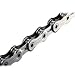Shimano America Dura-Ace CN-7900 Bike Chain One Color, 10 speed