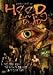 Hood of the Living Dead [UMD for PSP]