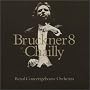 Bruckner: Symphony No. 8