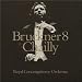Bruckner: Symphony No. 8