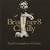 Bruckner: Symphony No. 8