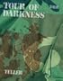 Tour of Darkness (Savage Worlds; GWG10101)