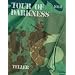 Tour of Darkness (Savage Worlds; GWG10101)