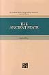Ancient State: The Rulers & the Ruled (Collected Works of Hugh Nibley: Vol.)