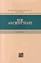 Ancient State: The Rulers & the Ruled (The Collected works of Hugh Nibley)