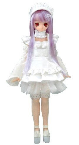 あいか/Blueberry holic nightmare (Amazon.co.jpバージョン)
