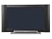 Electronics : Hitachi 82cm LCD Widescreen Television