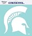 Michigan State Spartans 8