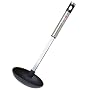 Zwilling Twin Cuisine �i�C�������[�h�� 39735-000