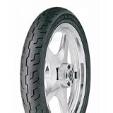 DUNLOP D401 150/80HB16 RR TIRE W/HARLEY SIDEWALL 301691 301691
