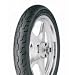 Sporting Goods : DUNLOP D401 150/80HB16 RR TIRE W/HARLEY SIDEWALL 301691 301691