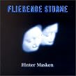 Hinter Masken