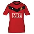 Nike Manchester United...
