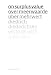 On Surplus Value (Reflections)