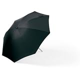 Peg Perego Skate Umbrella (Black)