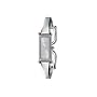 GUCCI Women's Series 1500 Petite Bangle Watch #YA015528
