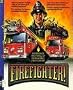 Firefighter!