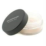 Bare Escentuals BareMinerals Hydrating Mineral Veil - 6g/0.21oz