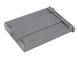 10.8 Volt Li-Ion Laptop Battery