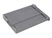 10.8 Volt Li-Ion Laptop Battery