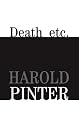 Death etc.