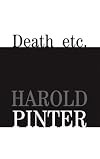 Death Etc.