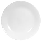Corelle 6003893 Winter Frost White 10...