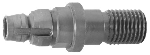 Bosch Zubeh&ouml;r 2608550142 Adapter f&uuml;r Diamantbohrkronen  3,2 cm (1,25 Zoll) UNC, SDS-DI