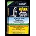 Woodchuck Trapping Bait