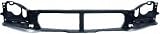 99-03 FORD WINDSTAR HEADER PANEL VAN (1999 99 2000 00 2001 01 2002 02 2003 03) F040901 XF2Z8A284AA