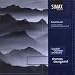 Beethoven - Symphonies No. 4 & 5; Coriolan Overture
