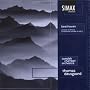 Beethoven - Symphonies No. 4 & 5; Coriolan Overture